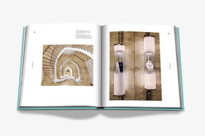 Tiffany &amp; Co.: The Landmark