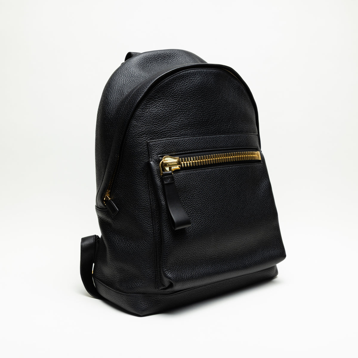Tom Ford Back Pack