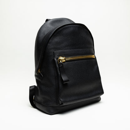 Tom Ford Back Pack