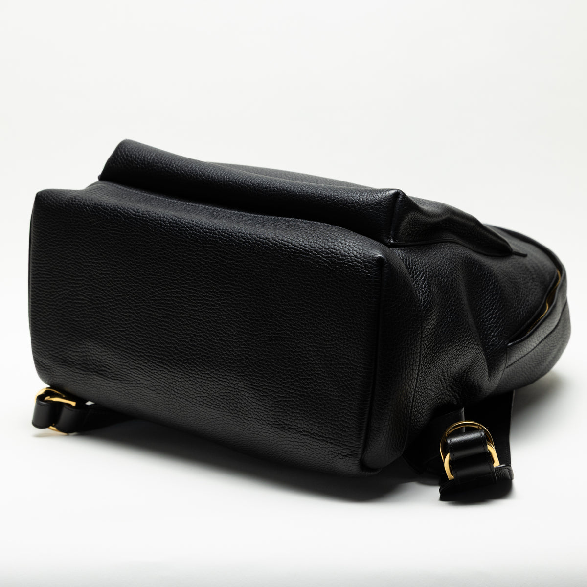 Tom Ford Back Pack