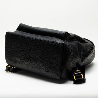Tom Ford Back Pack