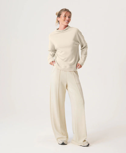 Jet Set Pant