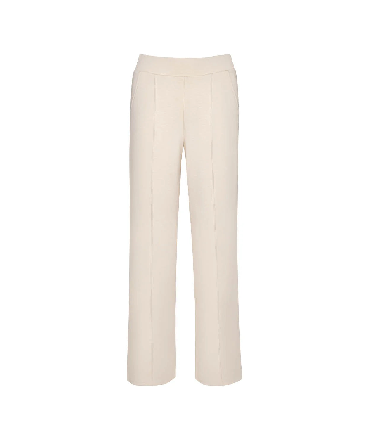 Jet Set Pant