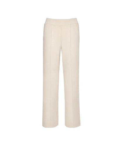 Jet Set Pant