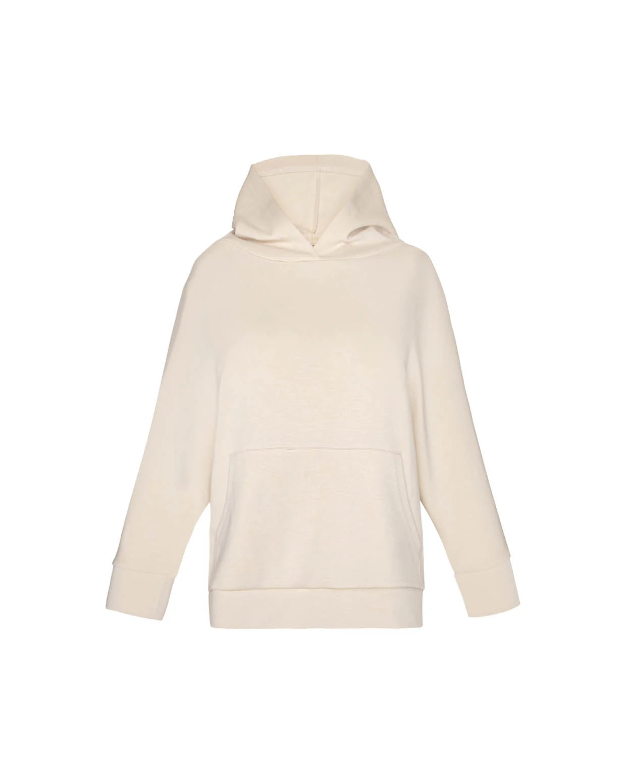 Travel Hoodie
