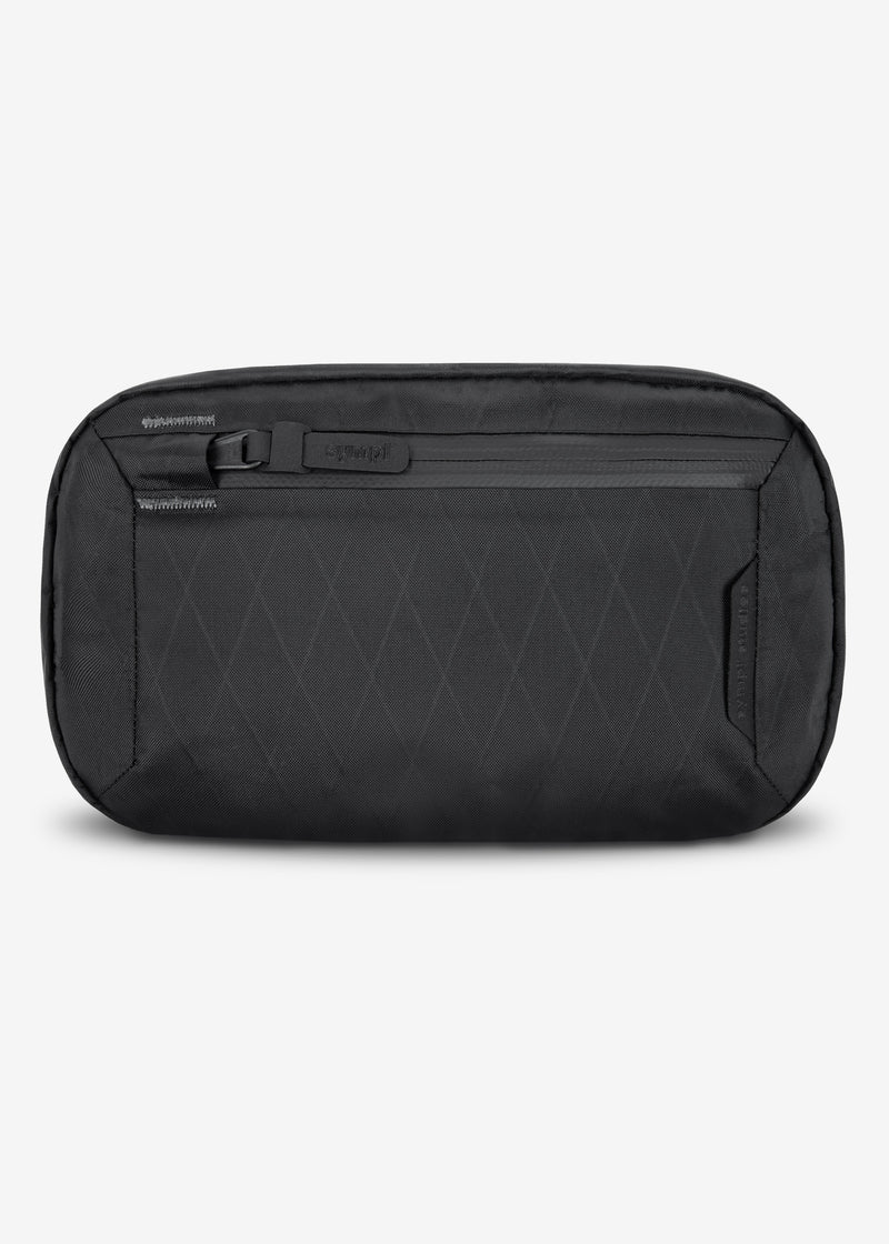 Tech Kit