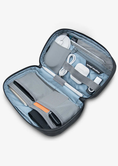 Tech Kit