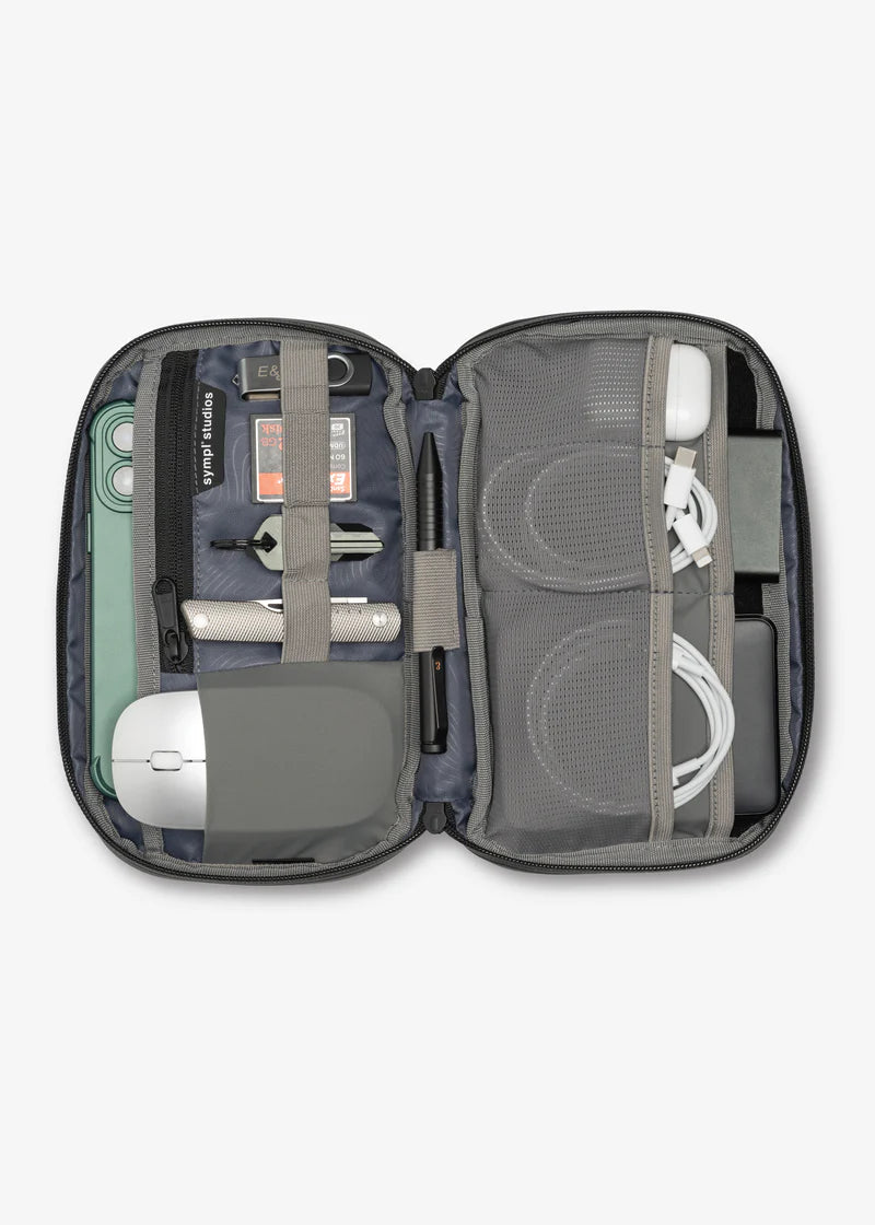 Tech Kit