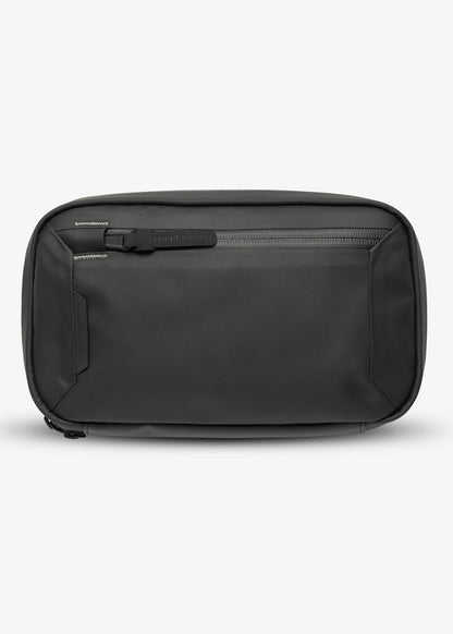Tech Kit