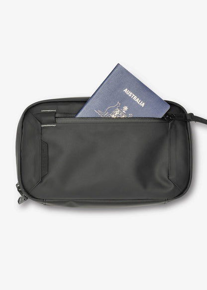 Tech Kit