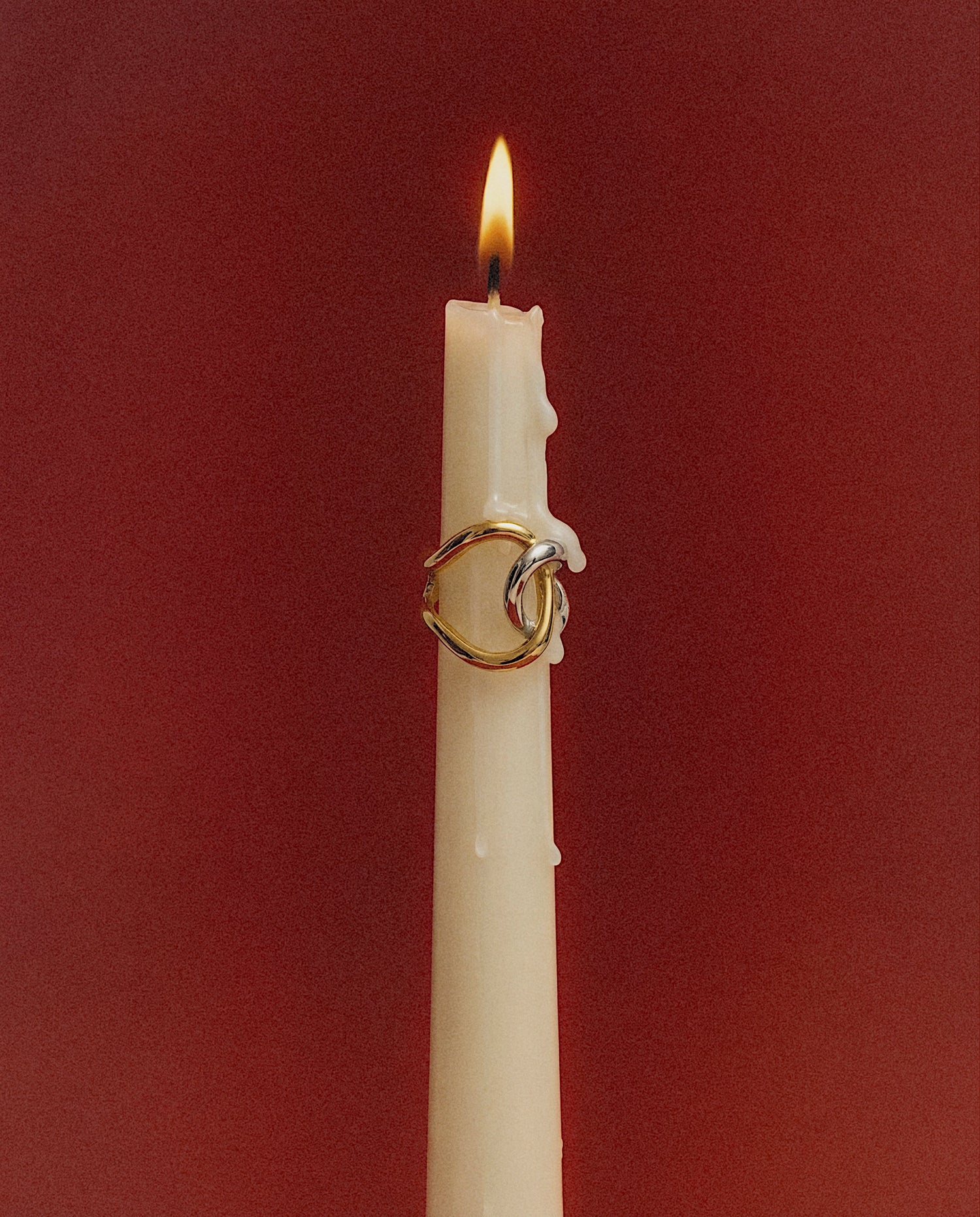 Vella