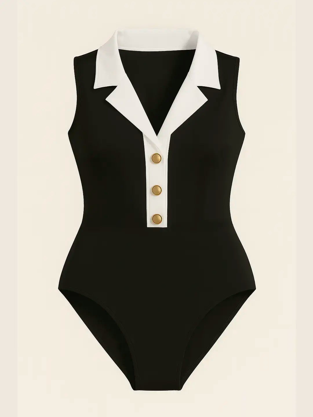 The 19th Hole Suit