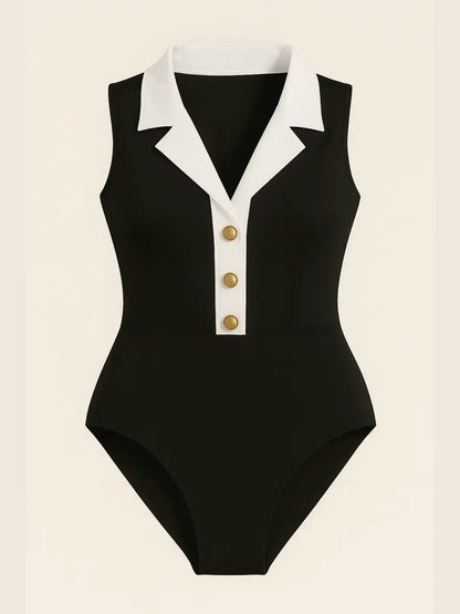 The 19th Hole Suit