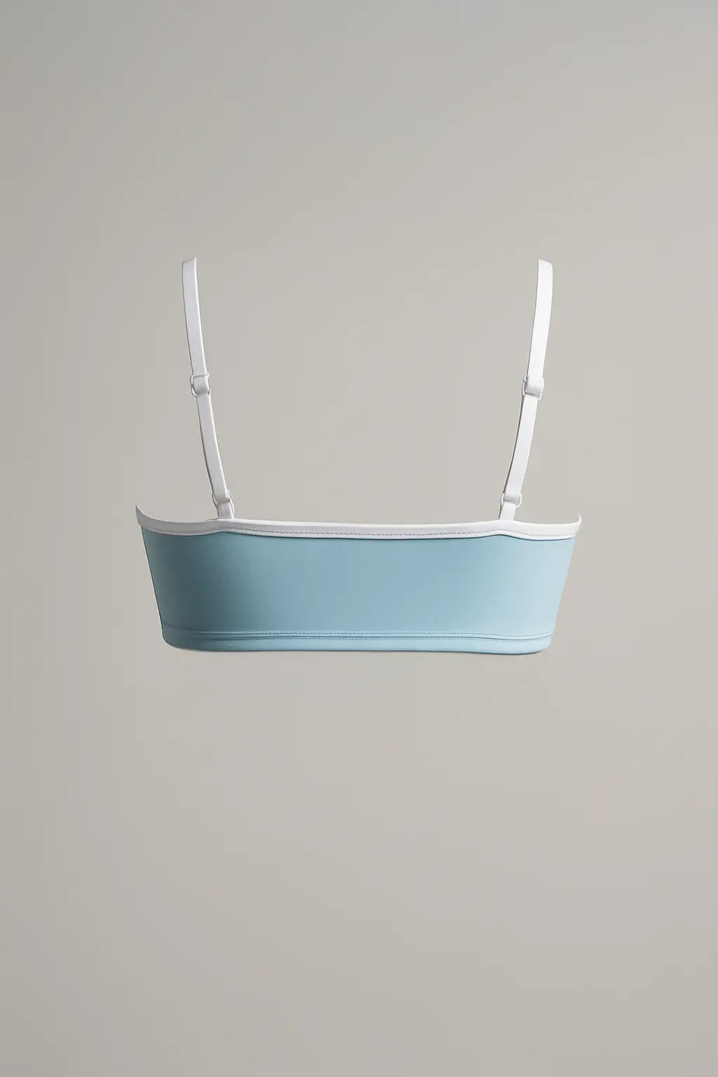 The Cooldown Top