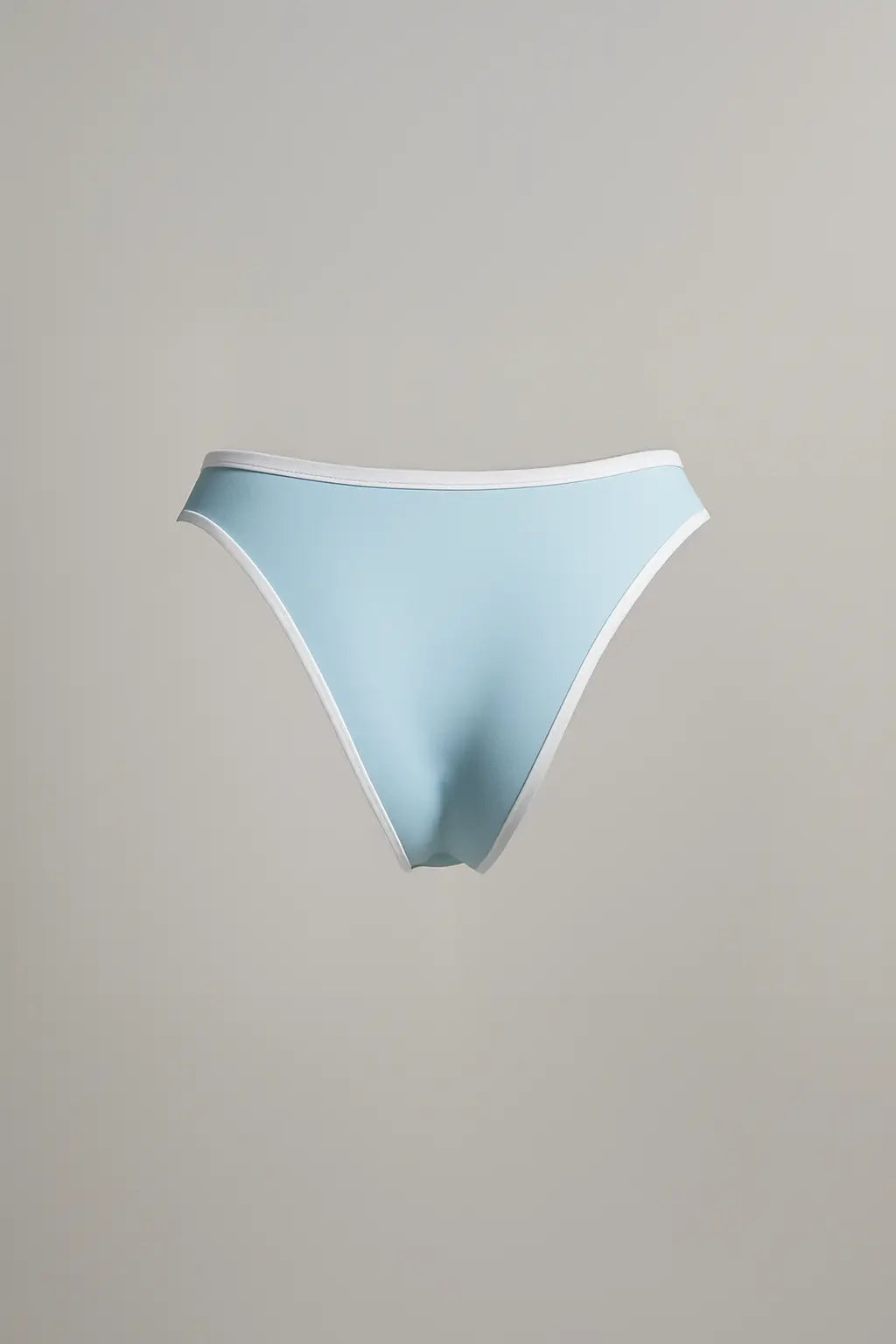 The Cooldown Bottom