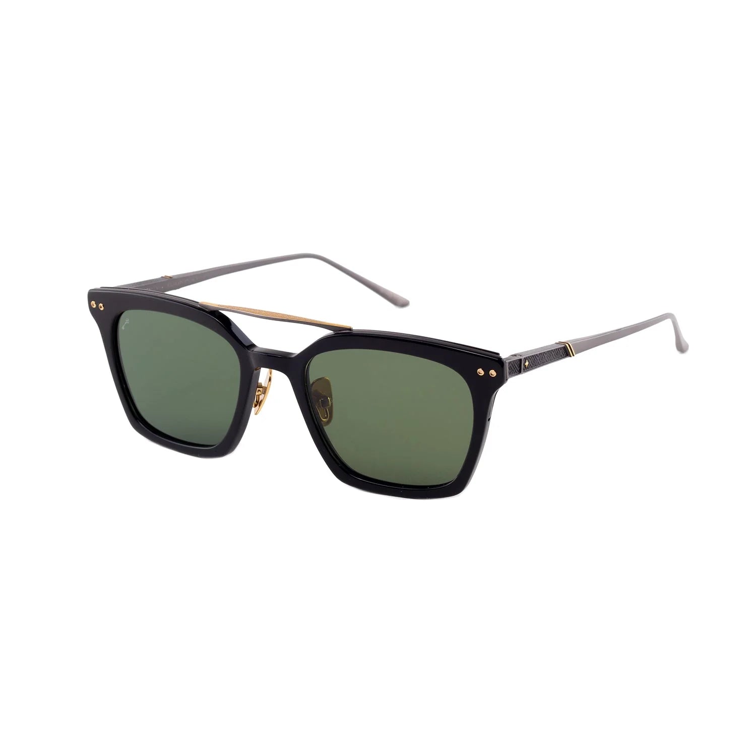Thorsen Sunglasses