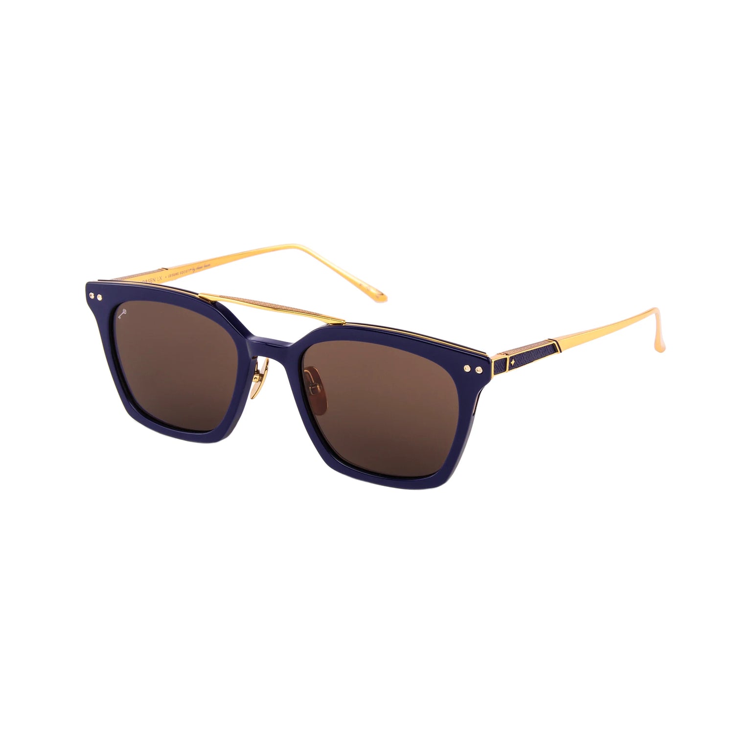 Thorsen Sunglasses
