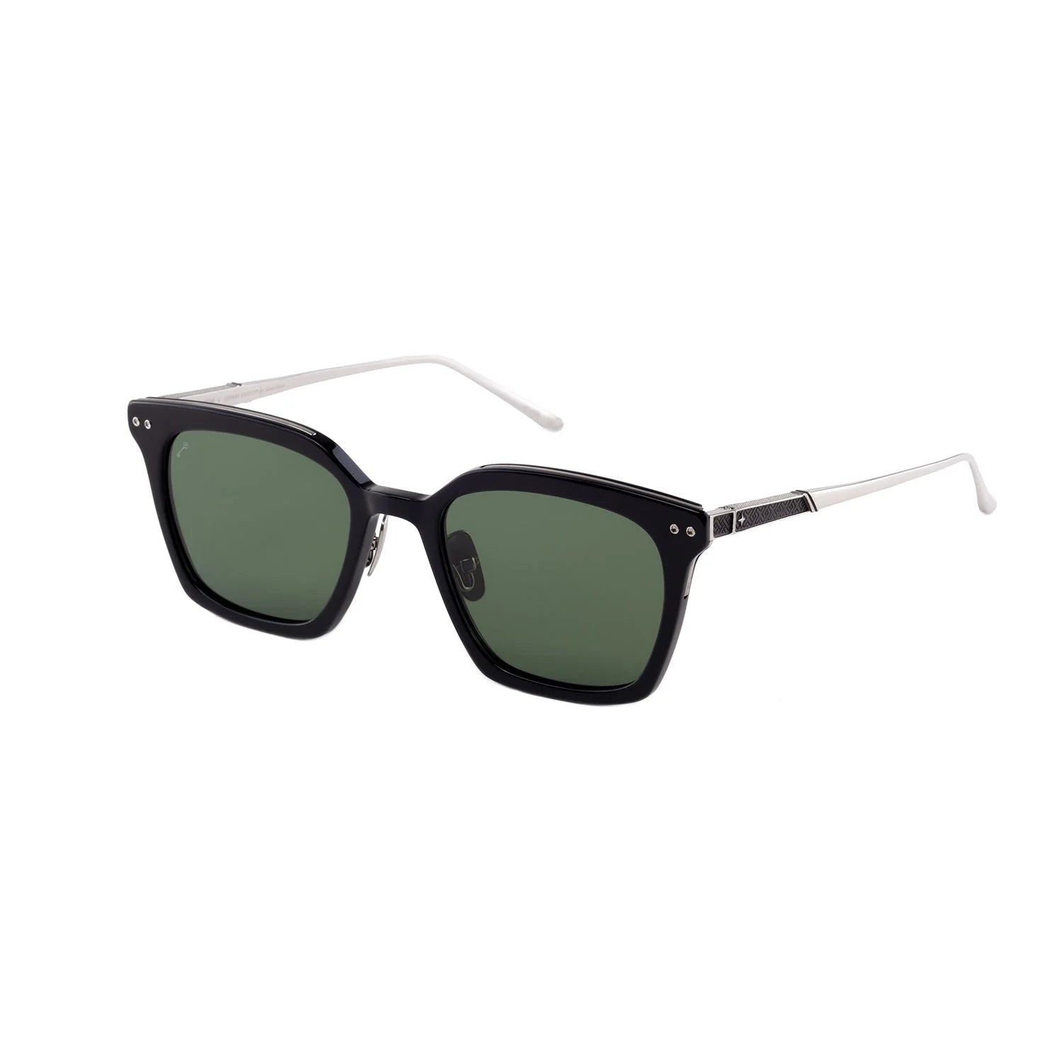 Thorsen Sunglasses