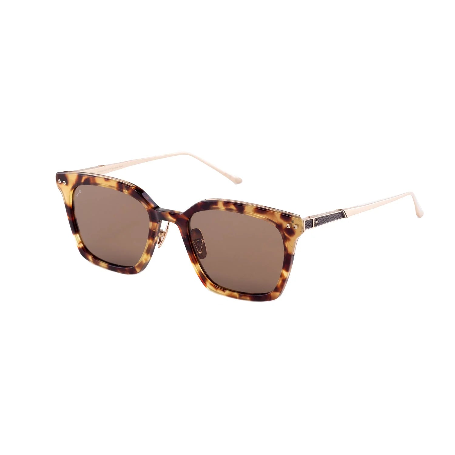 Thorsen Sunglasses