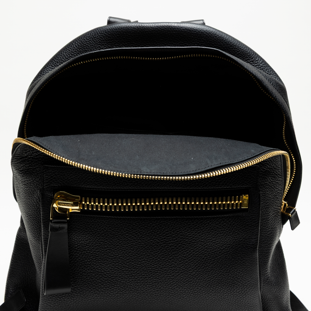 Tom Ford Back Pack