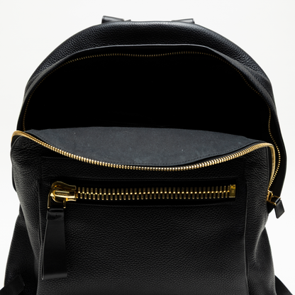Tom Ford Back Pack