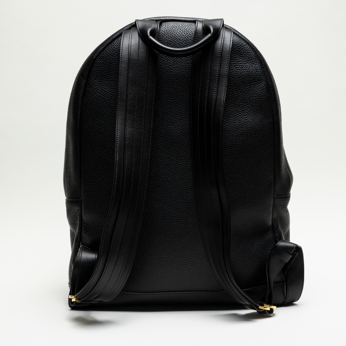 Tom Ford Back Pack
