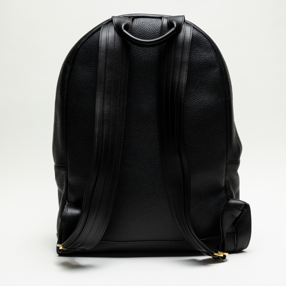 Tom Ford Back Pack