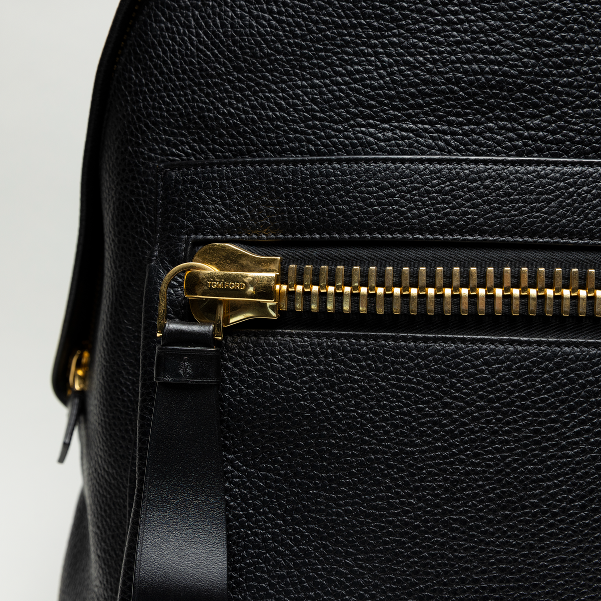Tom Ford Back Pack