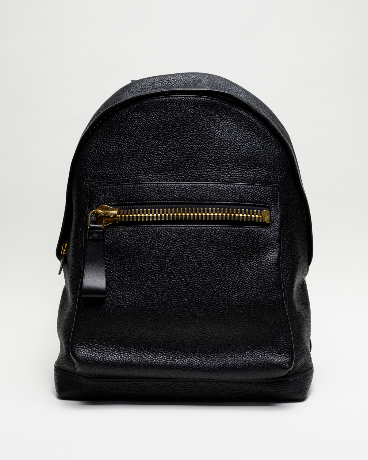Tom Ford Back Pack
