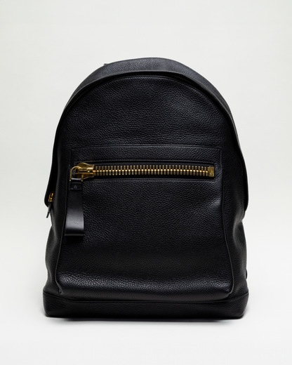 Tom Ford Back Pack