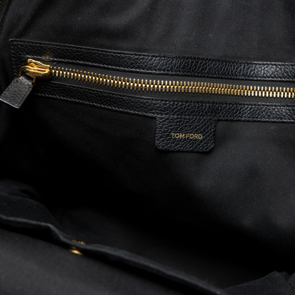 Tom Ford Back Pack