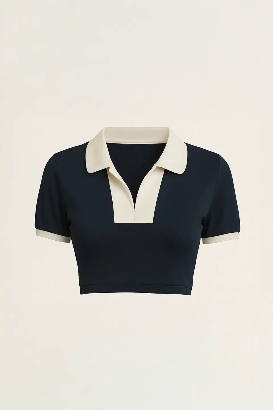 The Topspin Top