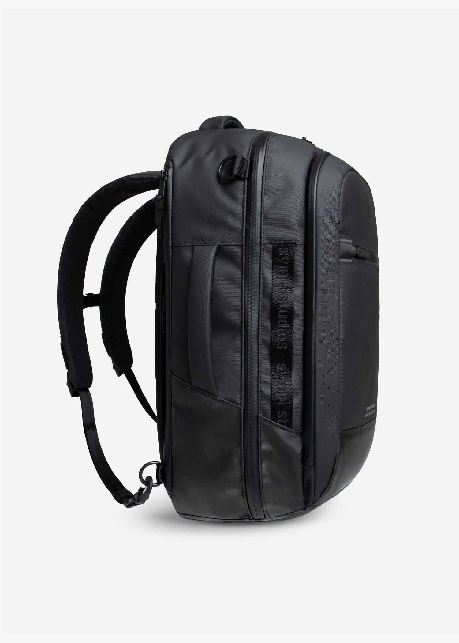 Travel Pack 35L