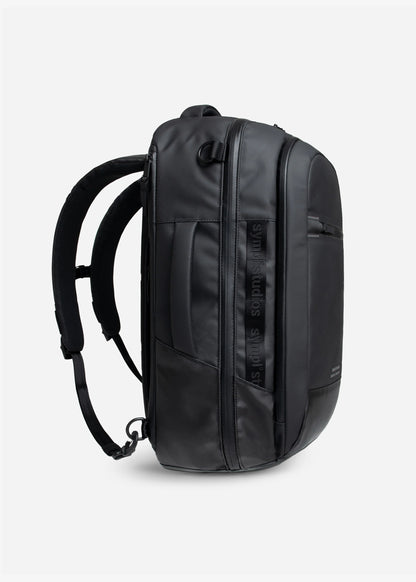 Travel Pack 35L