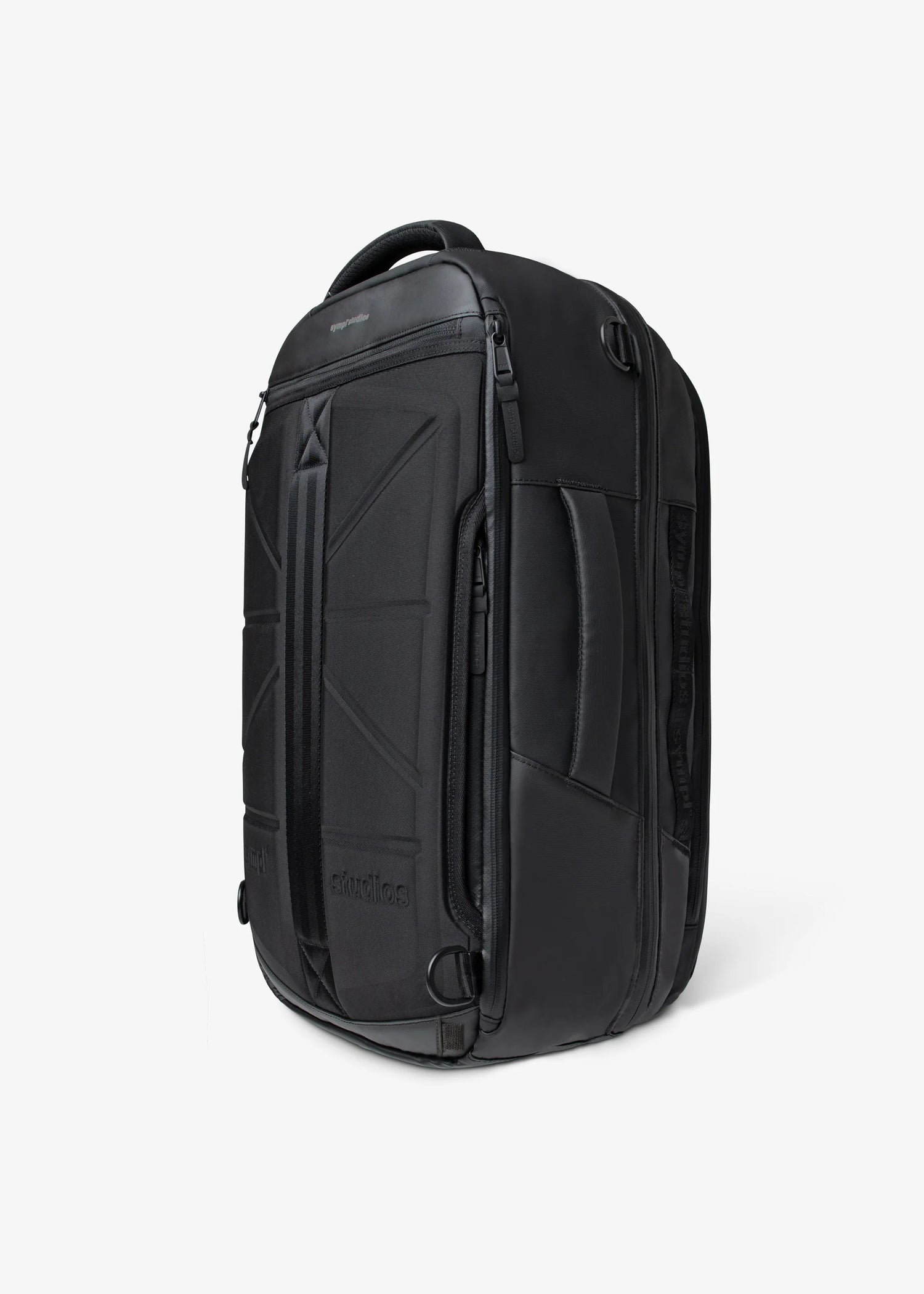 Travel Pack 35L