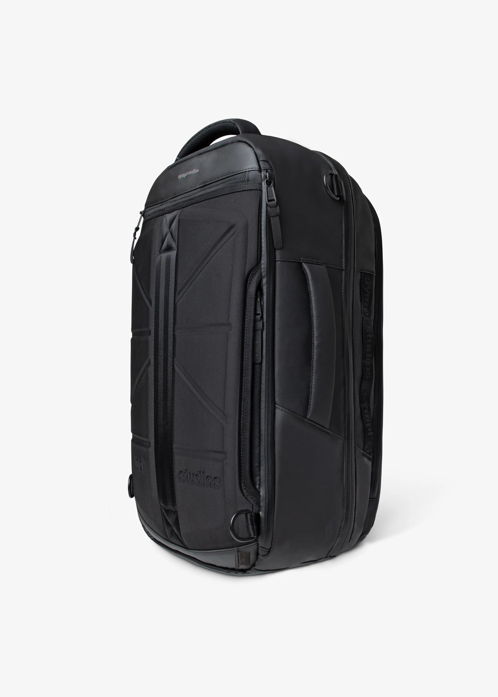 Travel Pack 35L