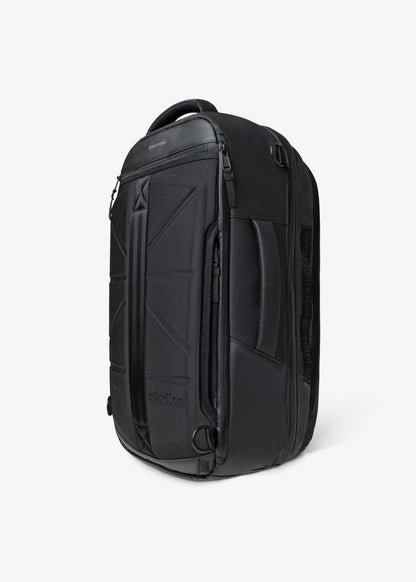 Travel Pack 35L