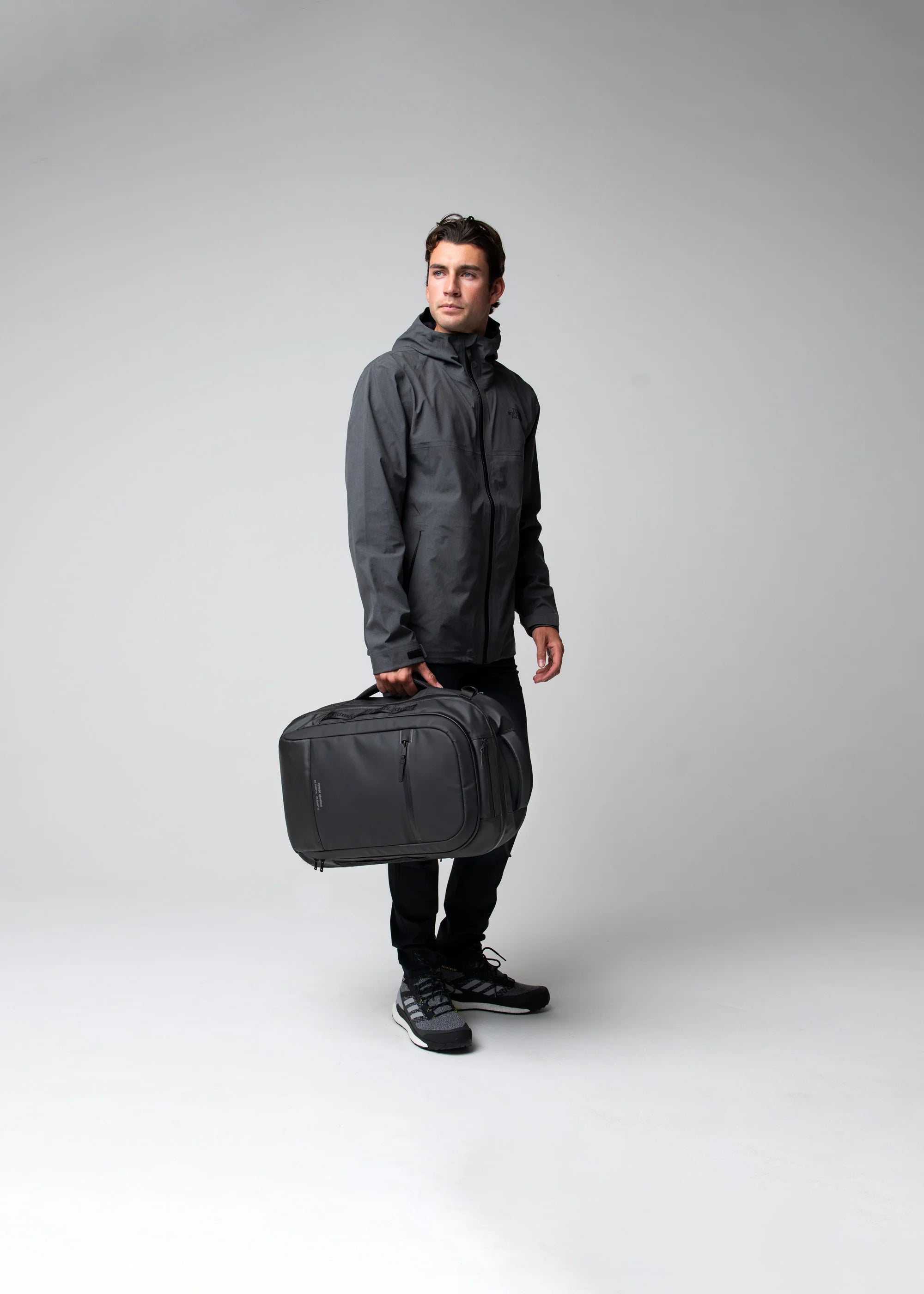 Travel Pack 35L