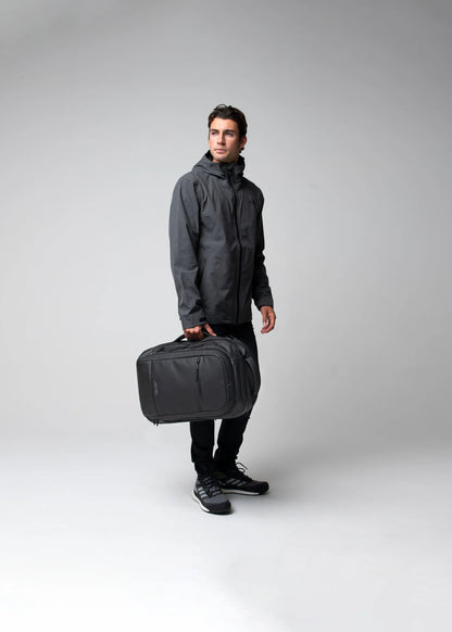 Travel Pack 35L