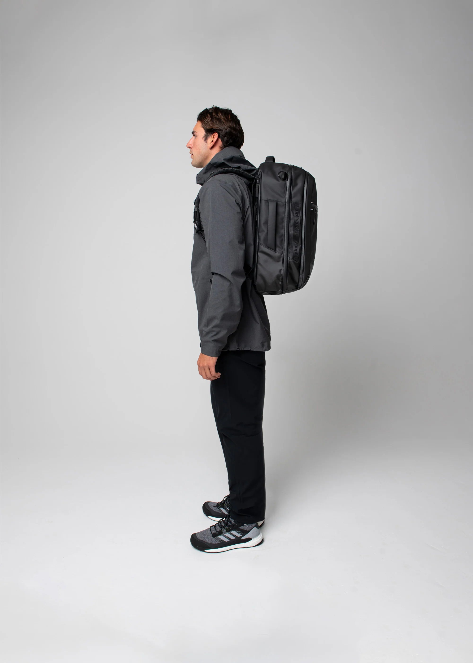Travel Pack 35L