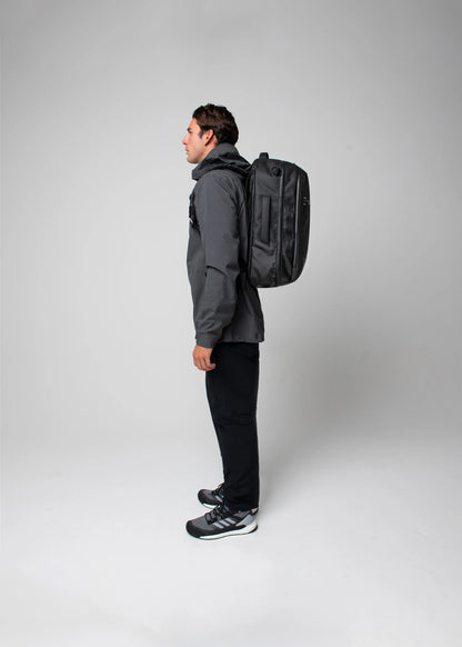 Travel Pack 35L
