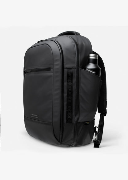 Travel Pack 35L