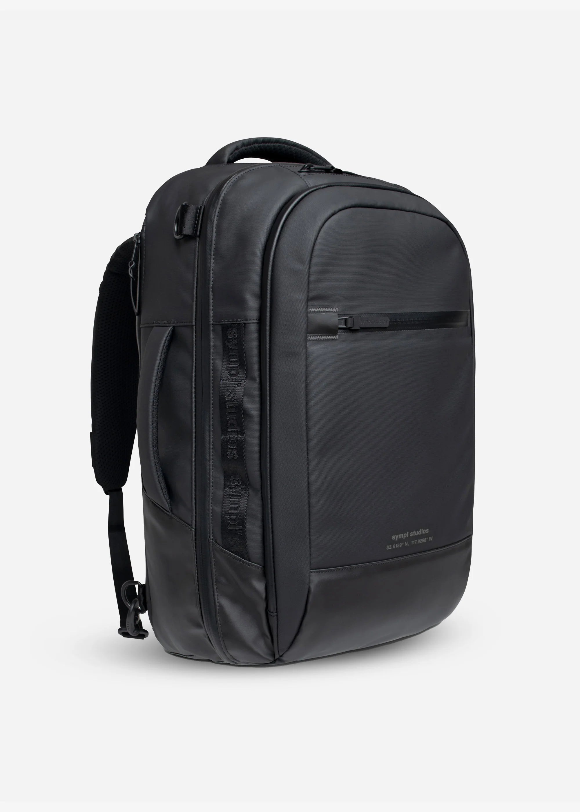 Travel Pack 35L