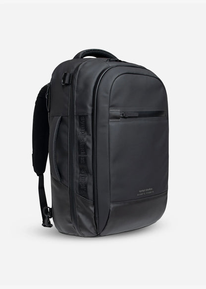 Travel Pack 35L
