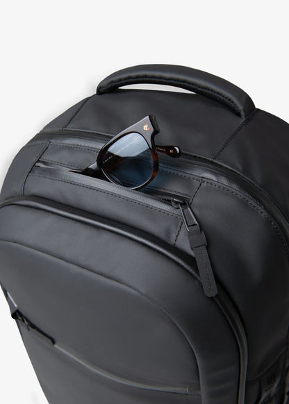 Travel Pack 35L