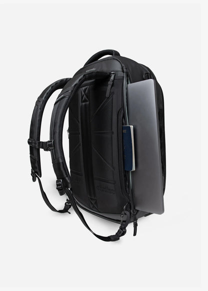 Travel Pack 35L