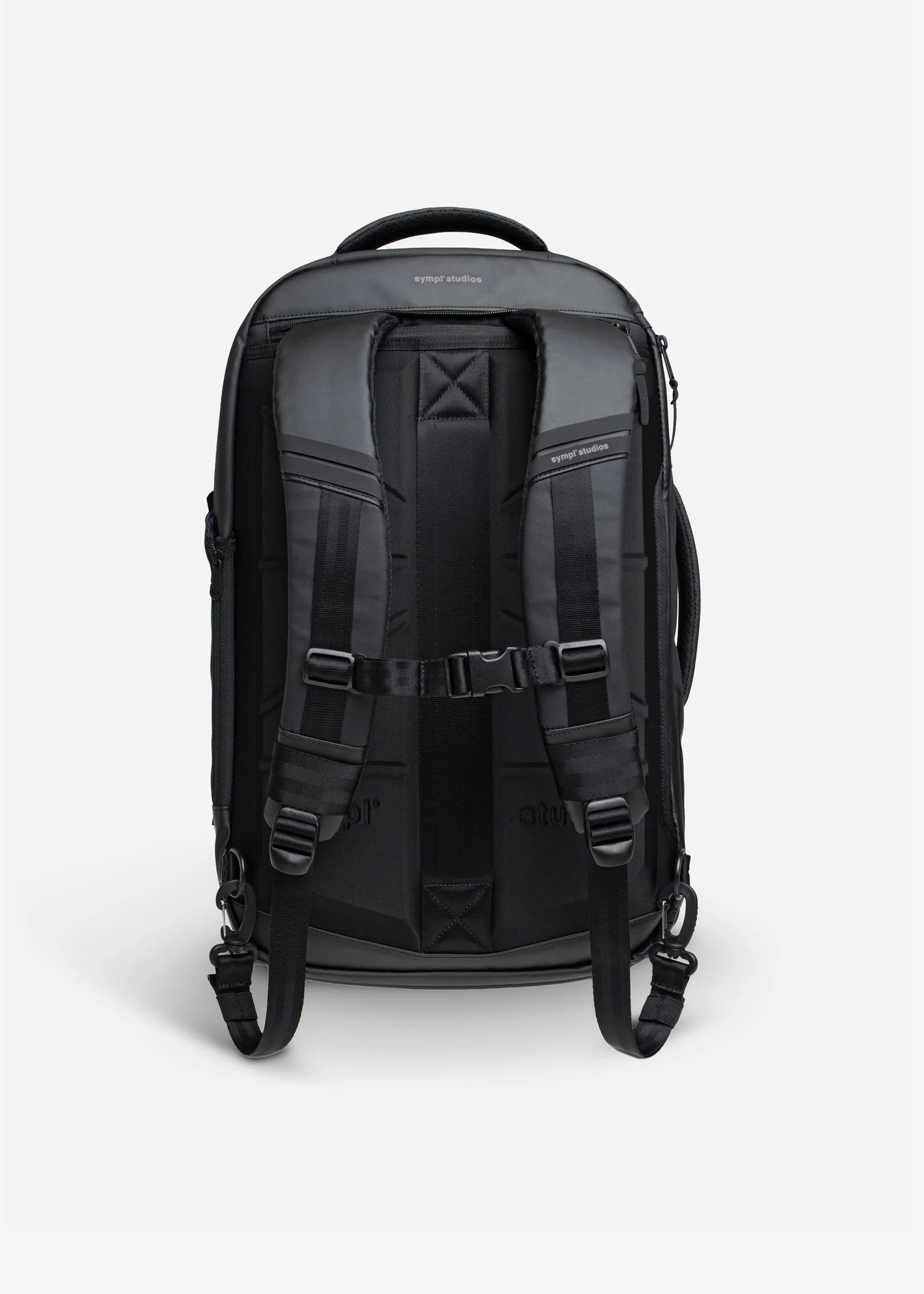 Travel Pack 35L