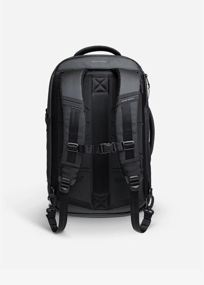 Travel Pack 35L