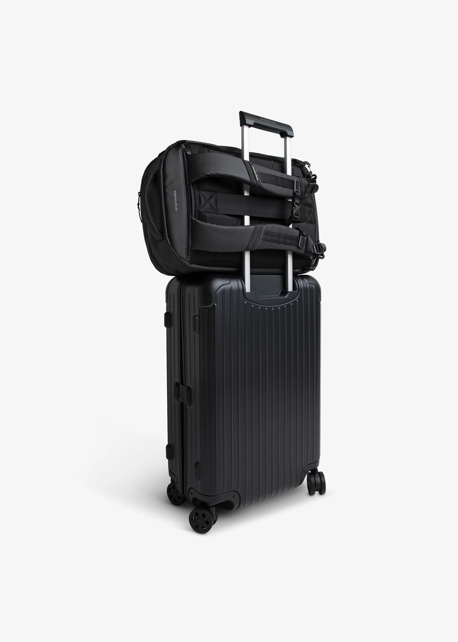 Travel Pack 35L