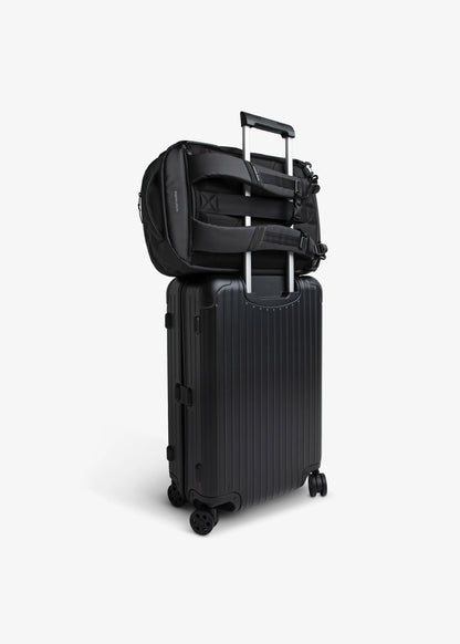 Travel Pack 35L